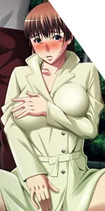 Momose Yuka