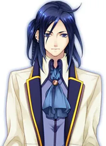 Kaito