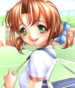 Endou Konomi