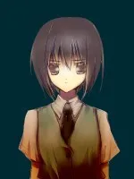 Toda Akane