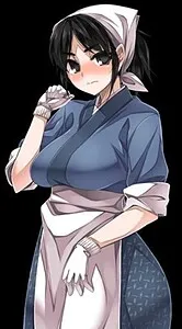 Mobuko