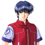 Senba Yuuji