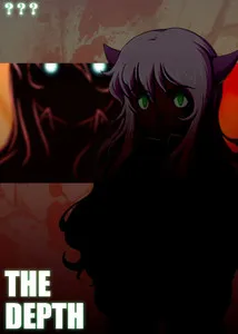 The Depth