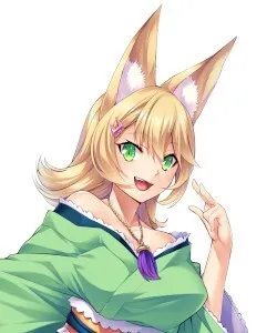 Hatsune
