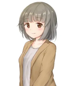 Hanamura Nene