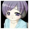 Yuuki