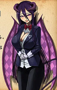 Irina