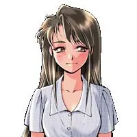 Miyako