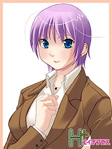 Aikawa Fumi