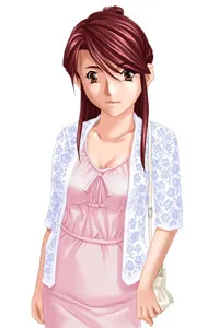 Sora Hikaru