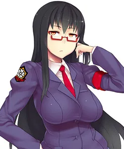 Ryouko