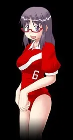 Masuda Shizuka