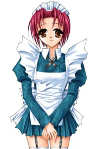 Itou Sayoko