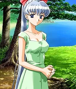 Hayase Shizuku