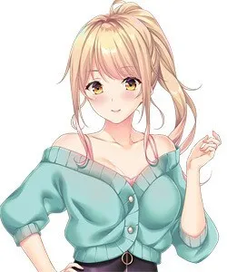 Shitou Sae