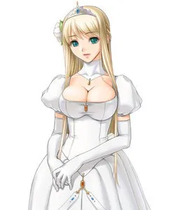 Juliette