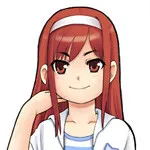 Iijima Chie