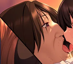 Jinno Keiji