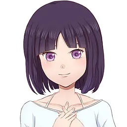 Uozumi Iori