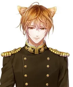 Yuzu