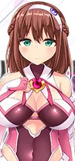 Tsuyuri Ai