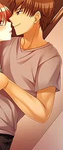 Akihara Masato
