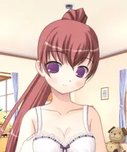 Hikima Hinata