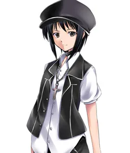 Ikeda Yamato
