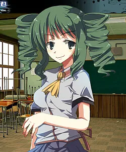 Himei Yoshino