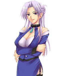 Seraphine