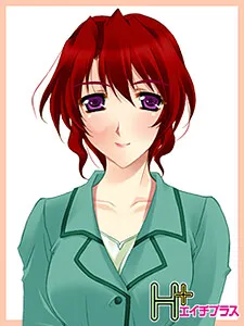 Watanabe Azusa