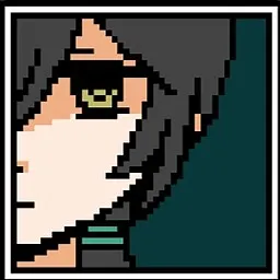 Shintarou