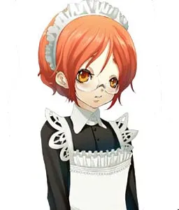 Kamishiro Hazuki