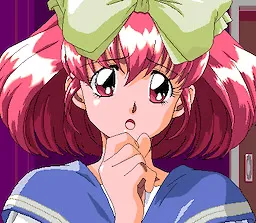 Yumiko