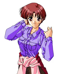 Ishinabe Tamaki
