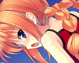 Vita