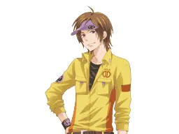 Hiro-C