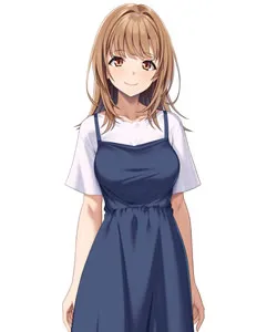 Misaki