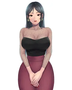 Reina