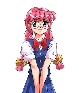 Shirakawa Wakana