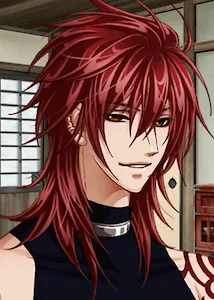 Goemon Ishikawa