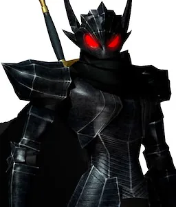 Dragon Slayer