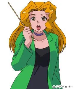 Jenny