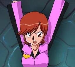 Ozu Houka