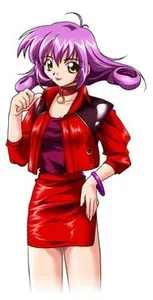 Sendou Ren