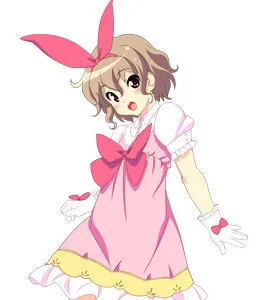 Kashii Mikiya