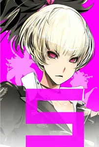 Lucy