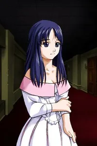 Yume