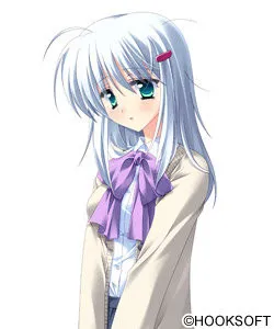 Yoriko