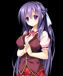 Ousaka Azumi